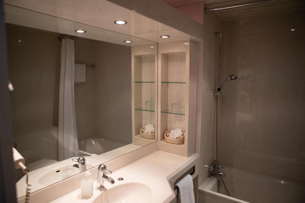 Pepb Schulungshotel 3*